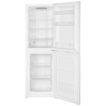 Chladnička MPM-230-FF-53 Total No Frost biela