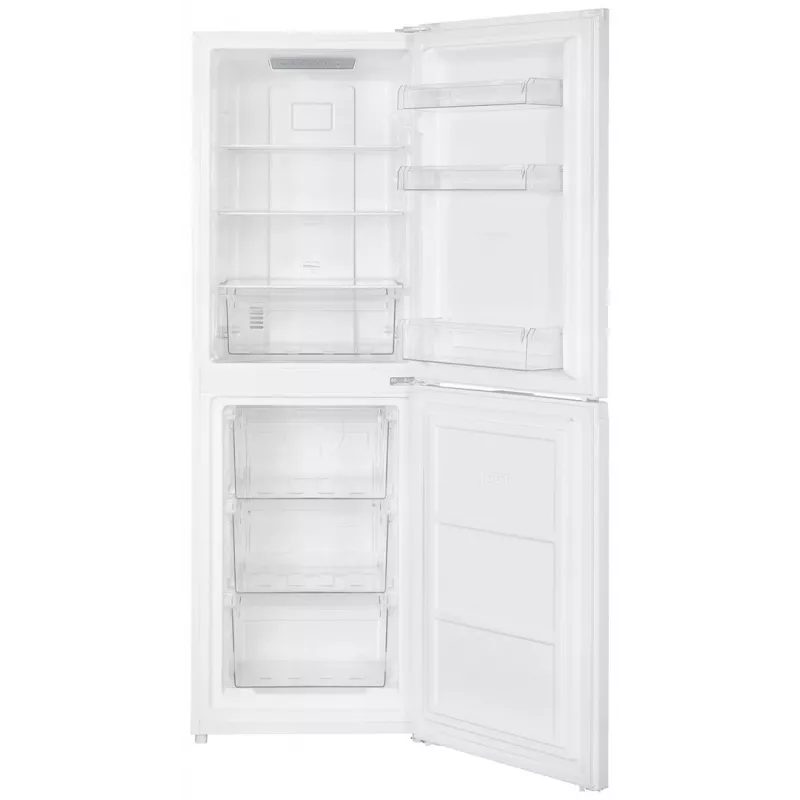 Chladnička MPM-230-FF-53 Total No Frost biela