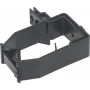 Hager UZ25V2 - čierna - 160 mm - 255 mm - 65 mm - 20 ks