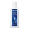 Čistič látok - 250 ml pre Dreame N10