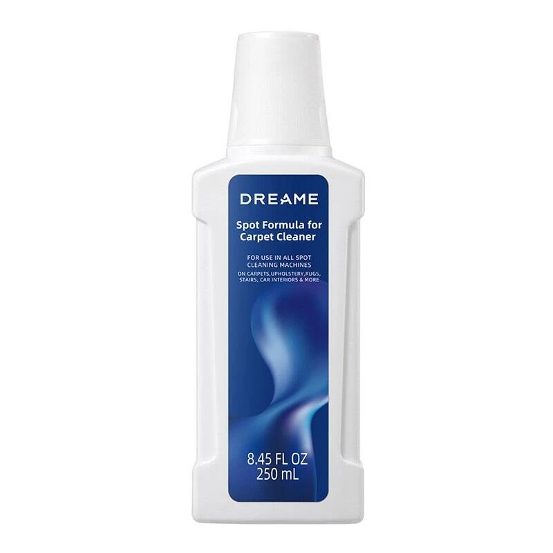 Čistič látok - 250 ml pre Dreame N10