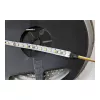 Synergy 21 LED Flex Strip 3528 - 120 DW (CCT) DC24V 36W na farbu IP20