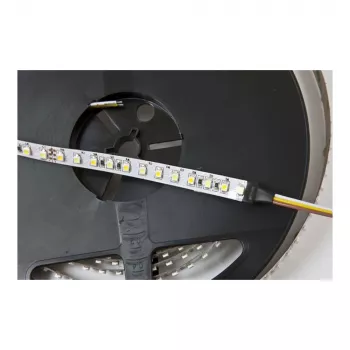 Synergy 21 LED Flex Strip 3528 - 120 DW (CCT) DC24V 36W na farbu IP20