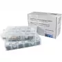 Cobbler-Breakout-Kit ALLNET ALL-BRICK-0223 pre Brick'R'knowledge