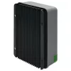 Solárny regulátor nabíjania QOLTEC MPPT 50A 12V/24V s LCD, model 53664