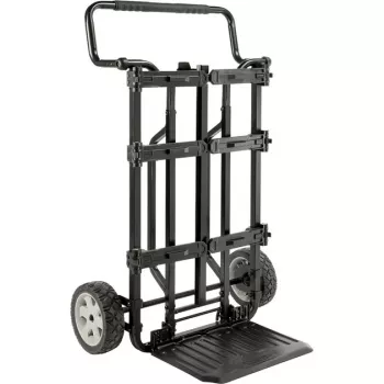 Vozík DeWALT 1-70-324 Metal Carretilla