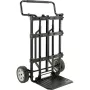 Vozík DeWALT 1-70-324 Metal Carretilla