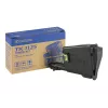 KYOCERA TK-1125 tonerová kazeta 1 ks originálna čierna