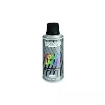 Sprejová farba Stanger Color Spray MS 150 ml — sivá, sprej 150 ml