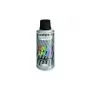 Sprejová farba Stanger Color Spray MS 150 ml — sivá, sprej 150 ml