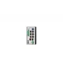 LANCOM R&S Unified Firewall UF-T60 - firewall - 7 portov - GigE - napájanie DC