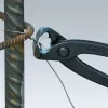 KNIPEX Betonárske kliešte (fixačné kliešte)