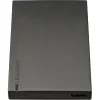 Intenso Memory Board pevný disk 2 TB USB 3.0