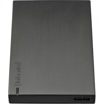 Intenso Memory Board pevný disk 2 TB USB 3.0