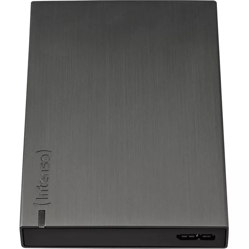 Intenso Memory Board pevný disk 2 TB USB 3.0