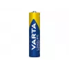 Alkalické batérie AAA Varta LONGLIFE Power — balenie 10 ks (model 4903121761)