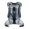 Deuter Race Air 14+3 14 L modrá unisex cyklistika horolezectvo