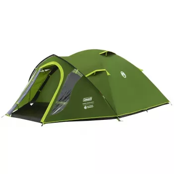Coleman 2209416 produkt zelený