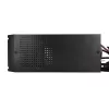 Menič Extralink Piorun 1500VA 1200W 24V DC