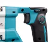 Makita DFR551Z vŕtačka