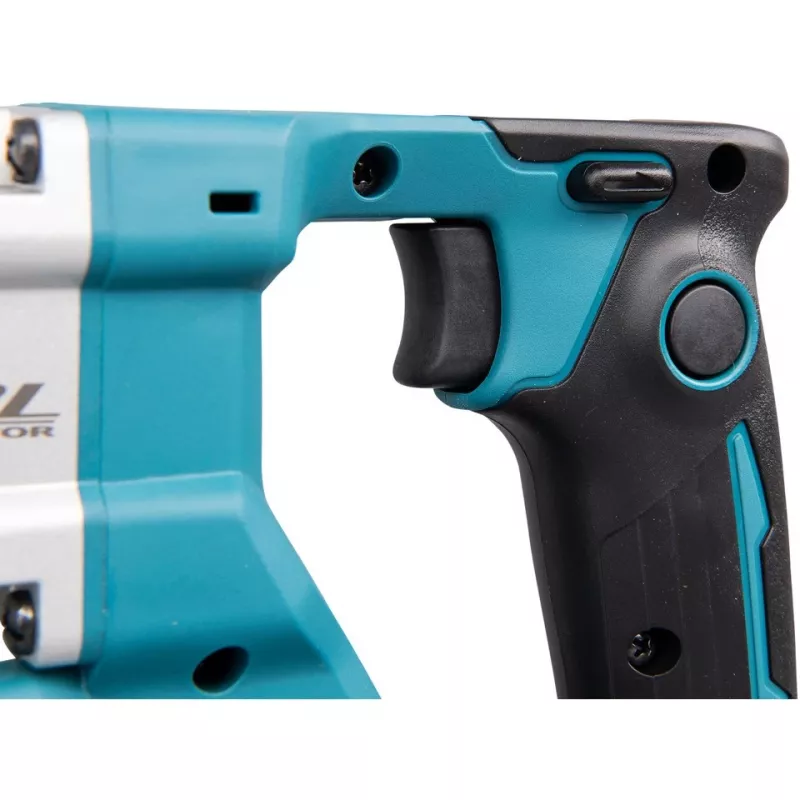 Makita DFR551Z vŕtačka