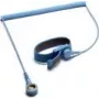 Uzemňovací kábel pre ESD tester modrý (T0051403899)