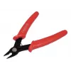 Drahový oddeľovač LogiLink WZ0016
