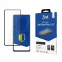 3MK HardGlass Max Lite, Galaxy S20 FE/S20 Lite, 1 kus