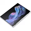 HP EliteBook X Flip G1i 14 palcov Notebook Next Gen AI PC Copilot+ PC Hybrid (2v1) dotyková obrazovka 512GB SSD Windows 11 Pro