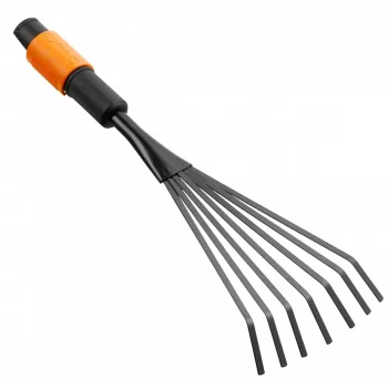 Hrable Fiskars 1001412 pozinkovaná oceľ