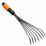Hrable Fiskars 1001412 pozinkovaná oceľ