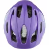 Cyklistická prilba ALPINA PICO PURPLE GLOSS 50-55