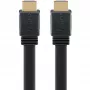 HDMI kábel WENTRONIC 77135 — podporuje 8K 60Hz