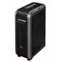Skartovačka Powershred 125CI/CROSS rez 4612001 Fellowes