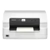 Epson PLQ-50M ihličková tlačiareň 180 x 360 DPI 630 cps