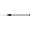Vrták do vŕtacieho kladiva Bosch Expert SDS Clean max-8X 28 mm x 400 mm