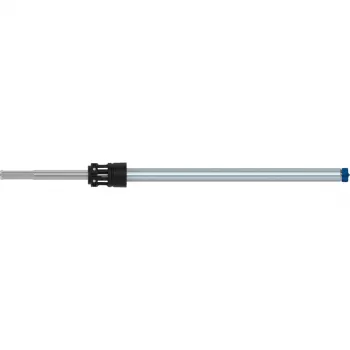 Vrták do vŕtacieho kladiva Bosch Expert SDS Clean max-8X 28 mm x 400 mm