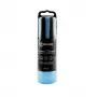 Sbox CS-5005B čistič obrazovky 150ml modrý