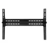 Držiak na LCD/LED TV Tracer EasyTilt, čierny