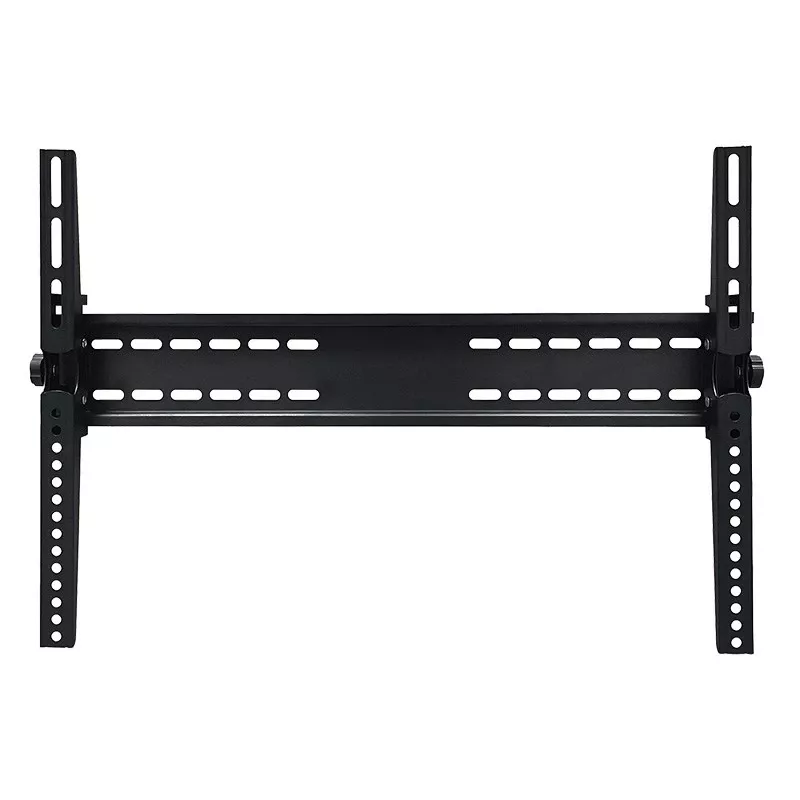 Držiak na LCD/LED TV Tracer EasyTilt, čierny