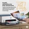 HP Smart Tank 675 multifunkčná termálna atramentová tlačiareň A4 4800 x 1200 DPI 12 strán/min WLAN