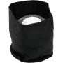 Zrkadlová guľa 30 cm EUROLITE 20000312 so softbagom