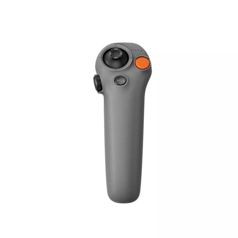 DJI Avata 2 Fly More Combo 3 batérie 12 MP 3840 x 2880 4 rotory quadkoptéra čierna