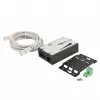 Senzor teploty a vlhkosti ALLNET ALL4409