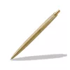 Kuličkové pero s mechanickým posunom a klipom Parker Jotter XL