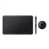 Wacom Intuos Pro S grafický tablet čierny 160 x 100 mm