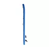 FunWater SUP Paddleboard SUPFW01A (modrá)