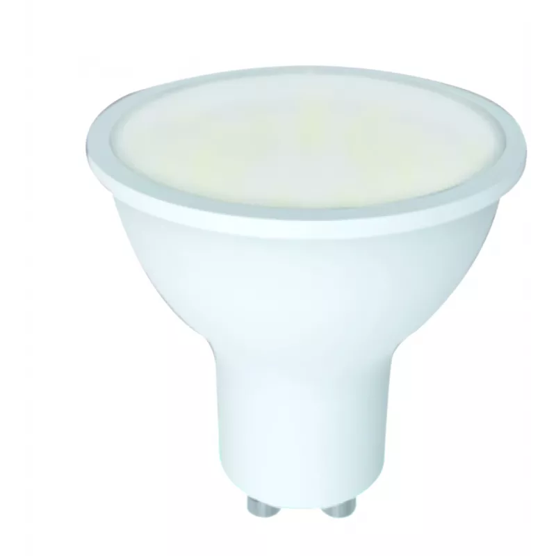 Inteligentná lampa Denver SHL-450