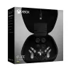Nadstavec pre herný ovládač Microsoft Xbox Elite Wireless Controller Series 2 Complete Component Pack čierny strieborný