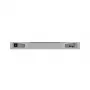 Ubiquiti Instant Cloud Key Enterprise sieťová brána/controller 10000 Mbit/s